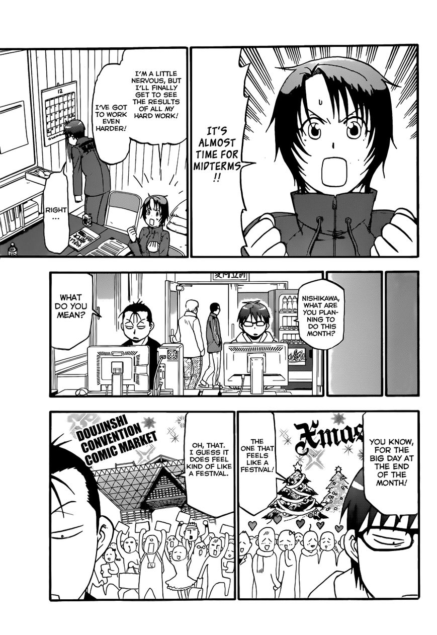 Chapter 78 image 8