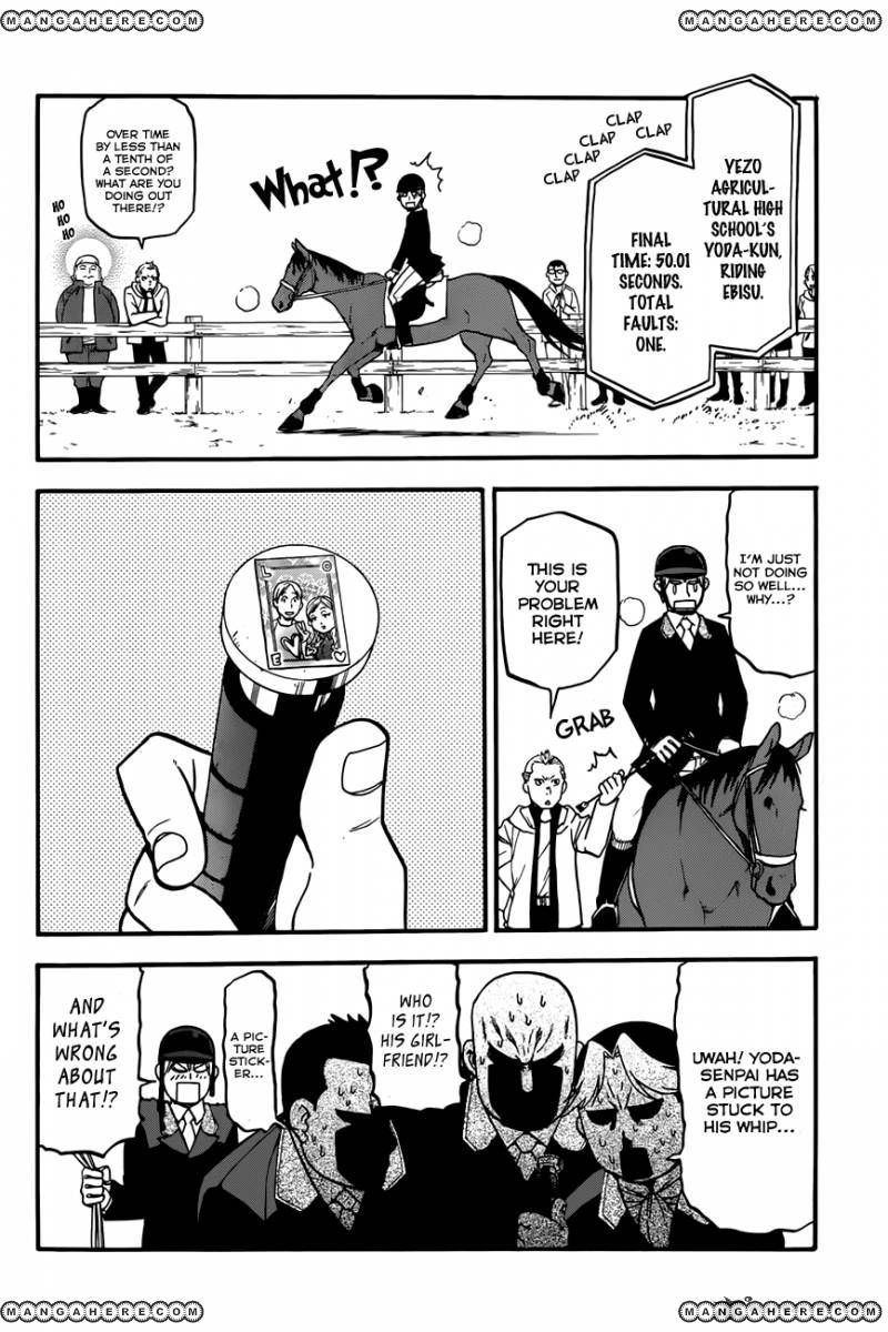 Chapter 50 image 9