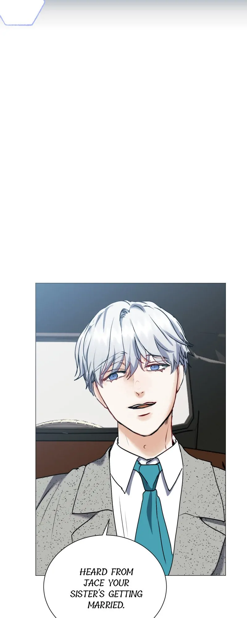 48698043 800 2000 62982