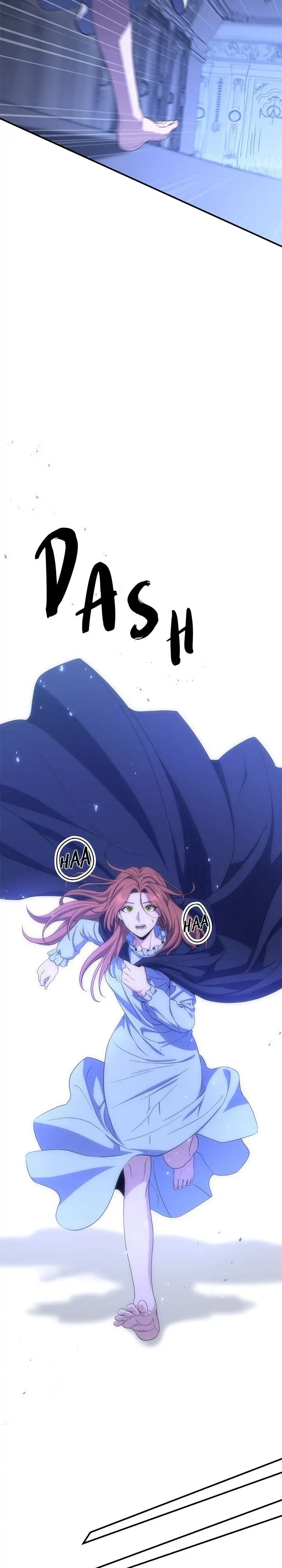 15403468 720 4000 87114