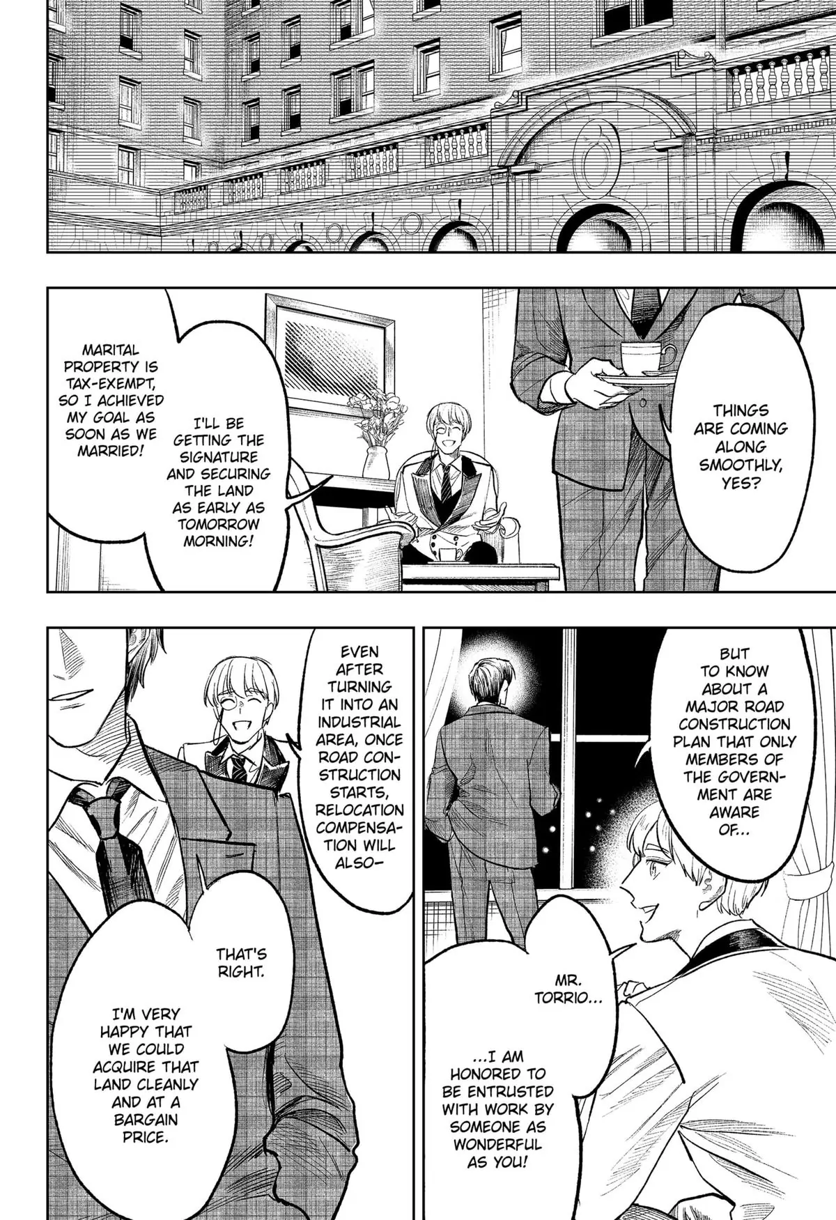 61118744 1200 1751 370694