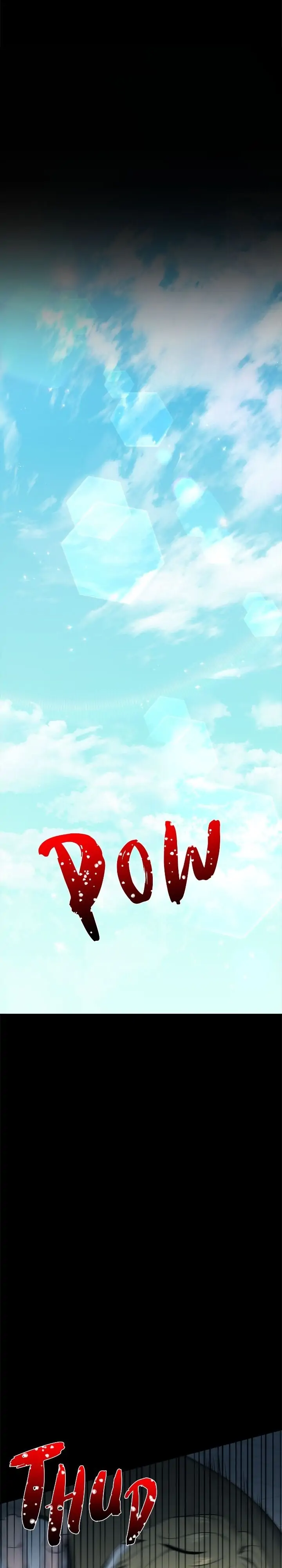 15404723 720 4000 54258