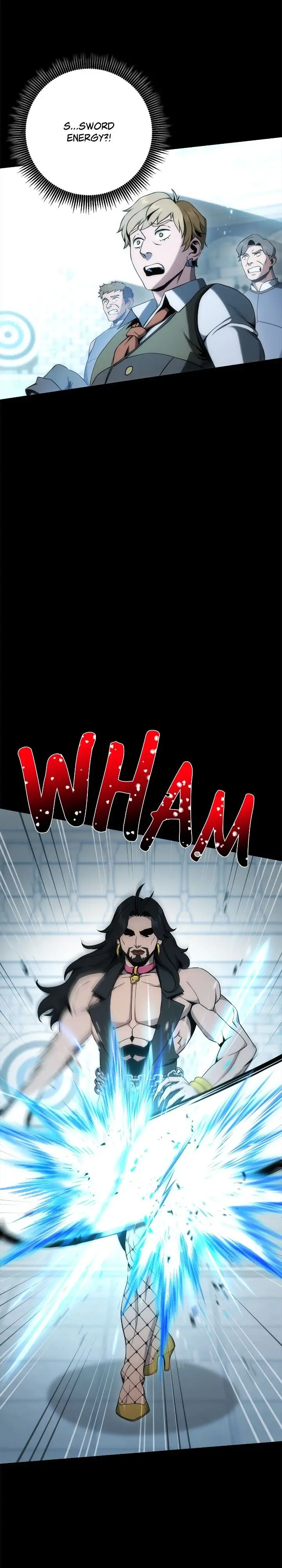 15404750 720 4000 145308