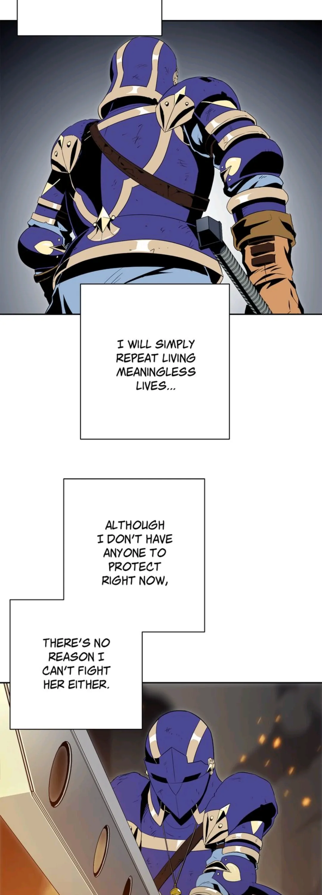 6009316 1080 3000 121016