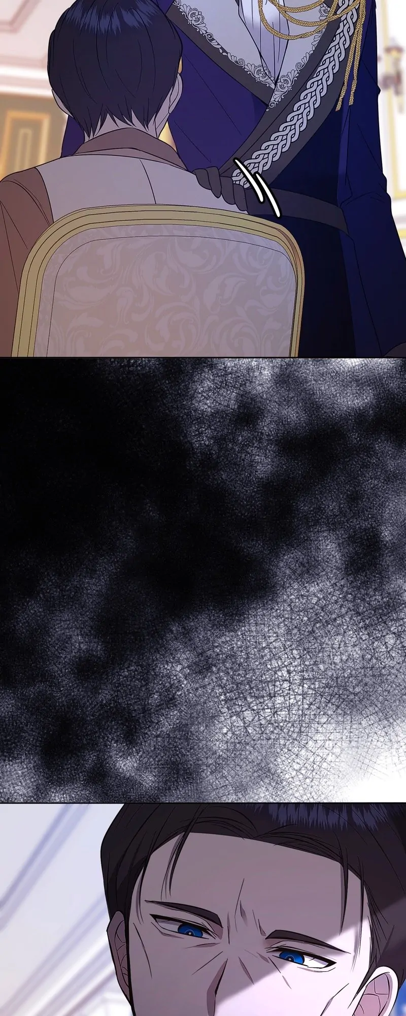 46529484 800 2000 221542