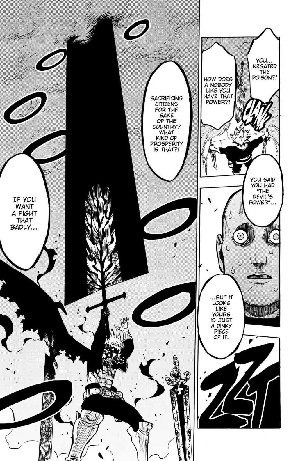 6584370 1056 1584 254872