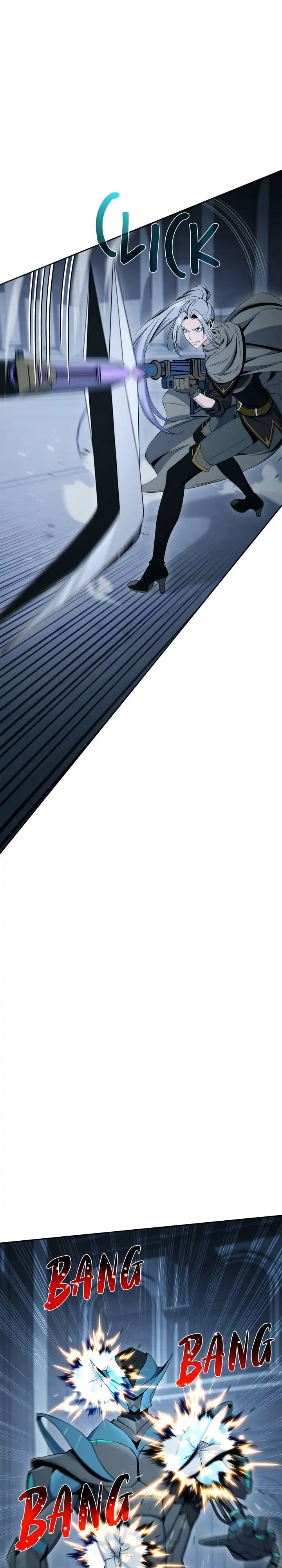 19955942 720 4000 141018