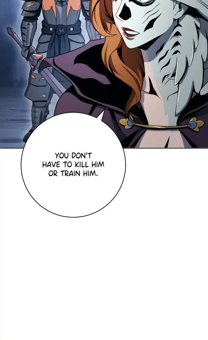 24525999 720 1173 36336