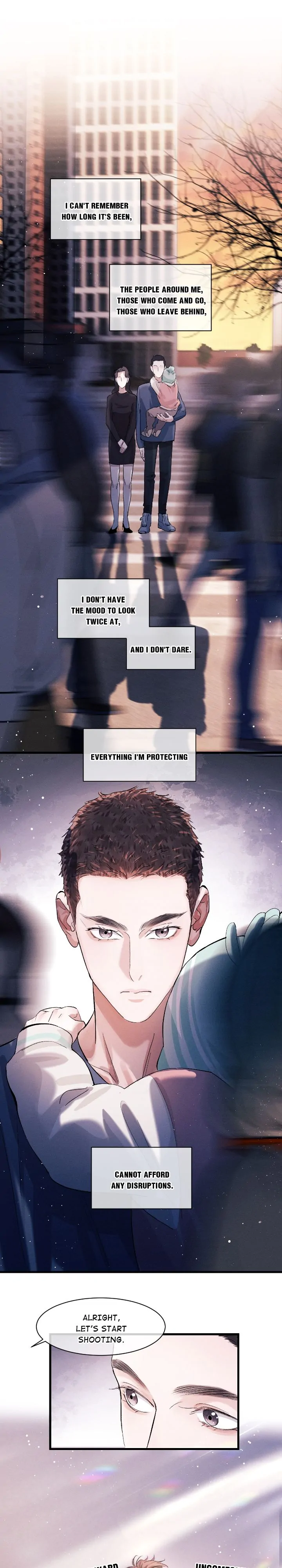 46285732 720 4000 185990