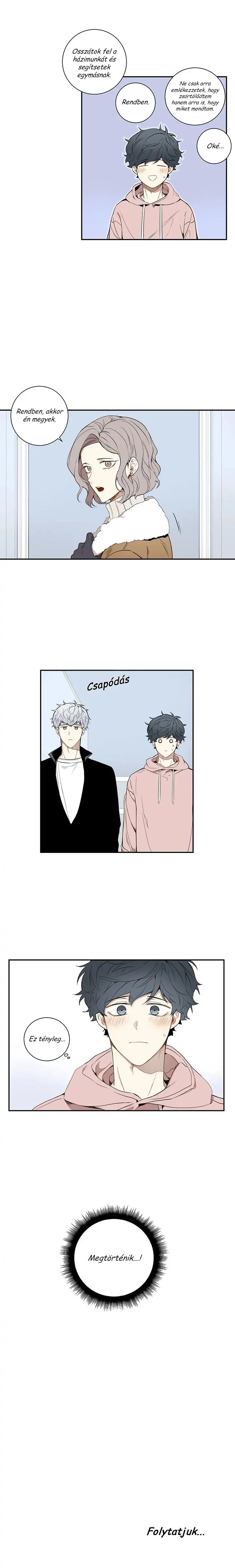 28859707 720 4800 103382