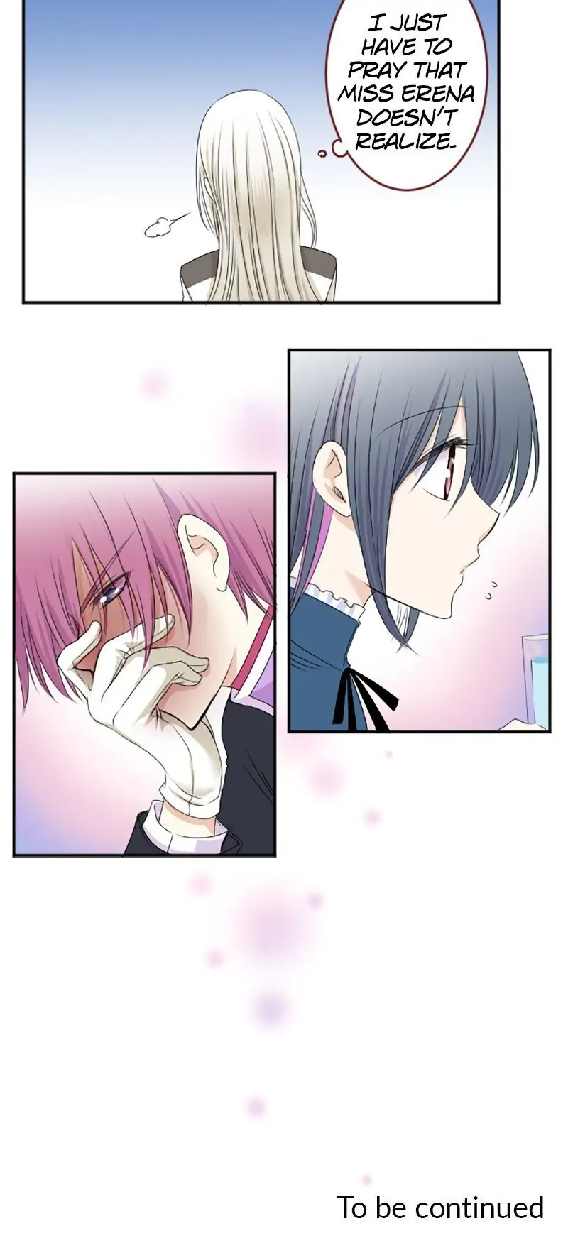 12244656 800 1751 53356