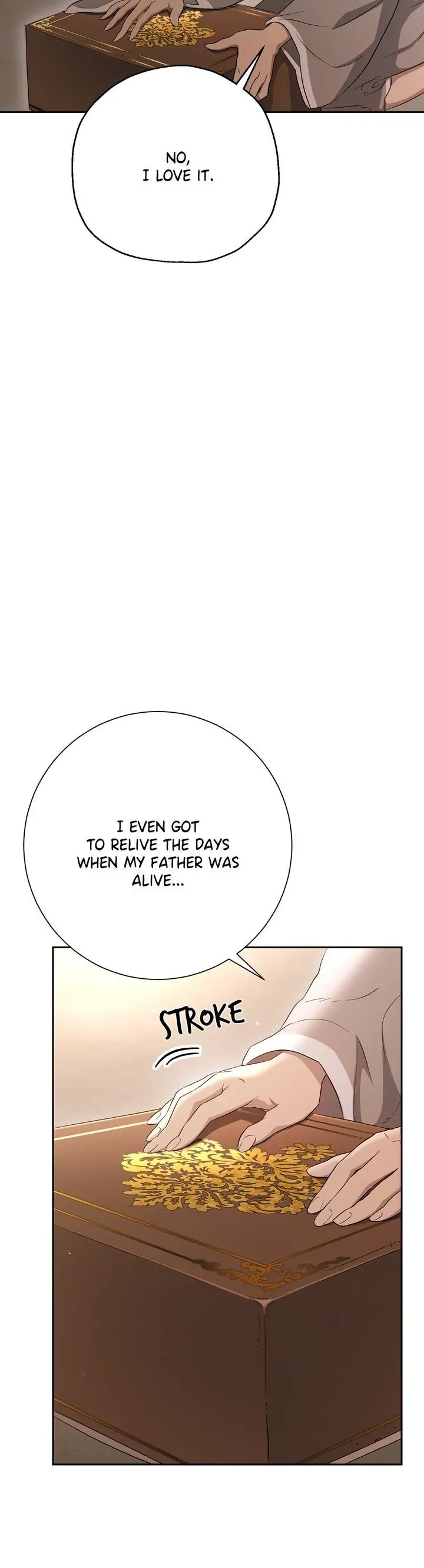 8725420 720 2664 57270