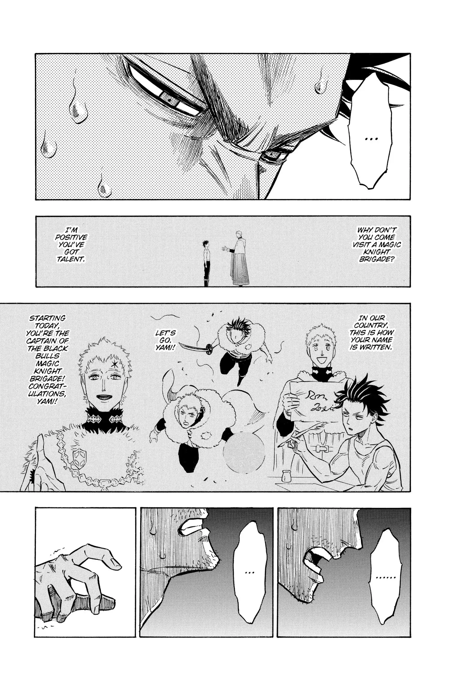 14552877 1500 2250 721024