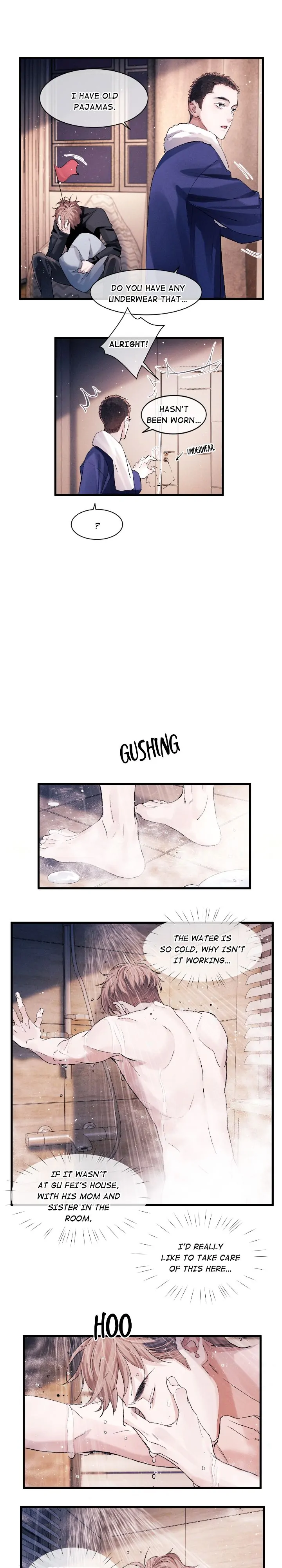 47496377 720 4000 194386