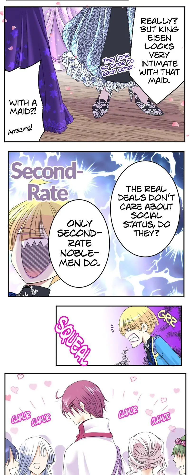 12325180 800 2000 164916