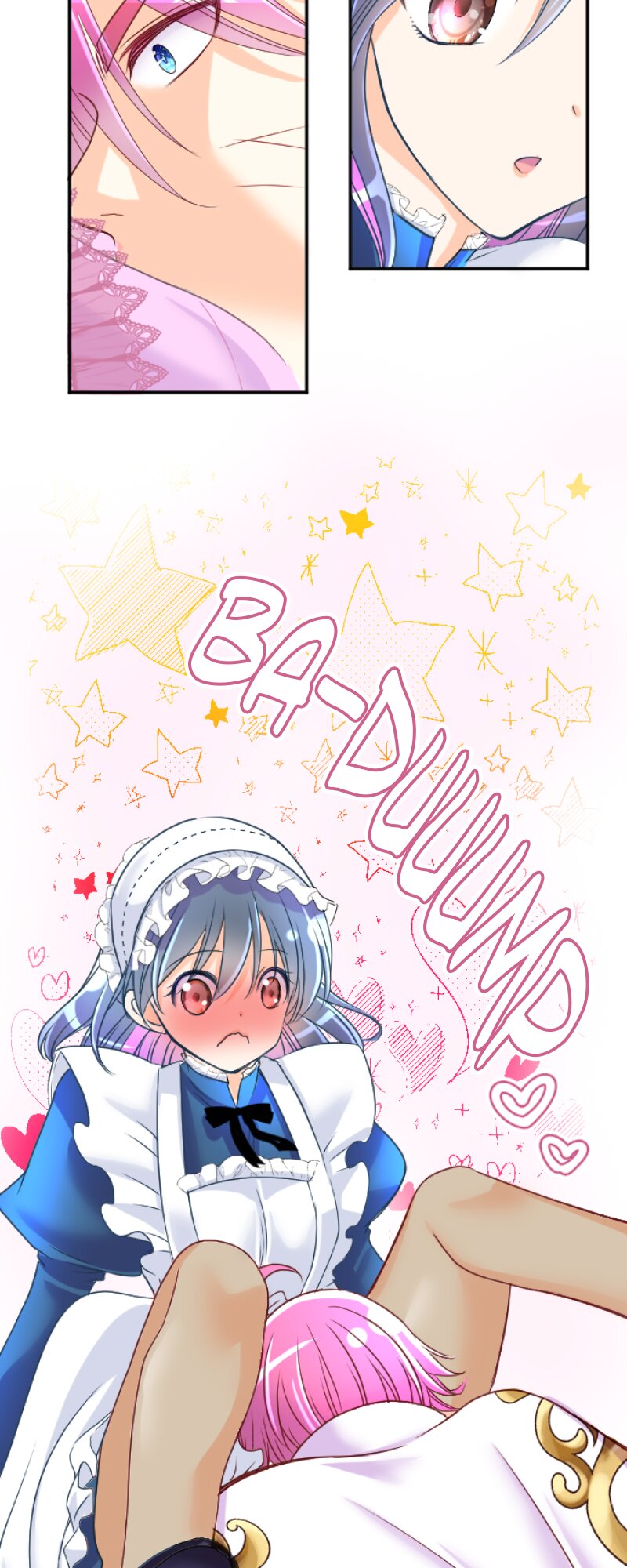 56494813 800 2000 250951