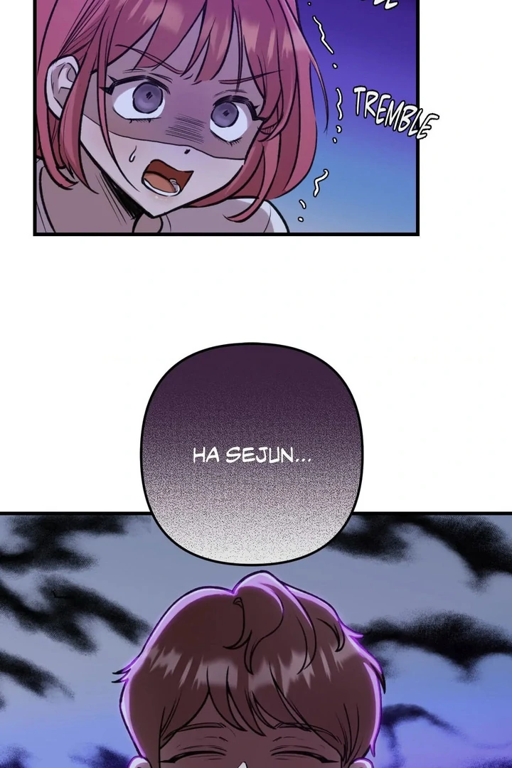 88970696 720 1080 98442