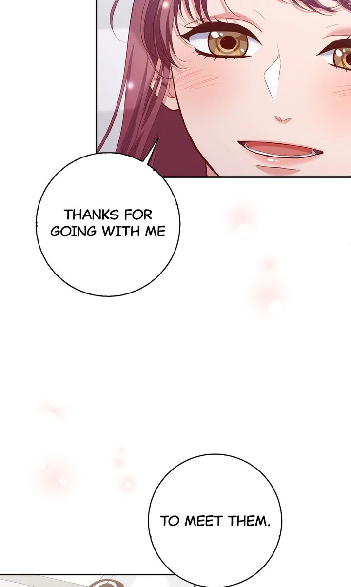 85610465 720 1204 43484