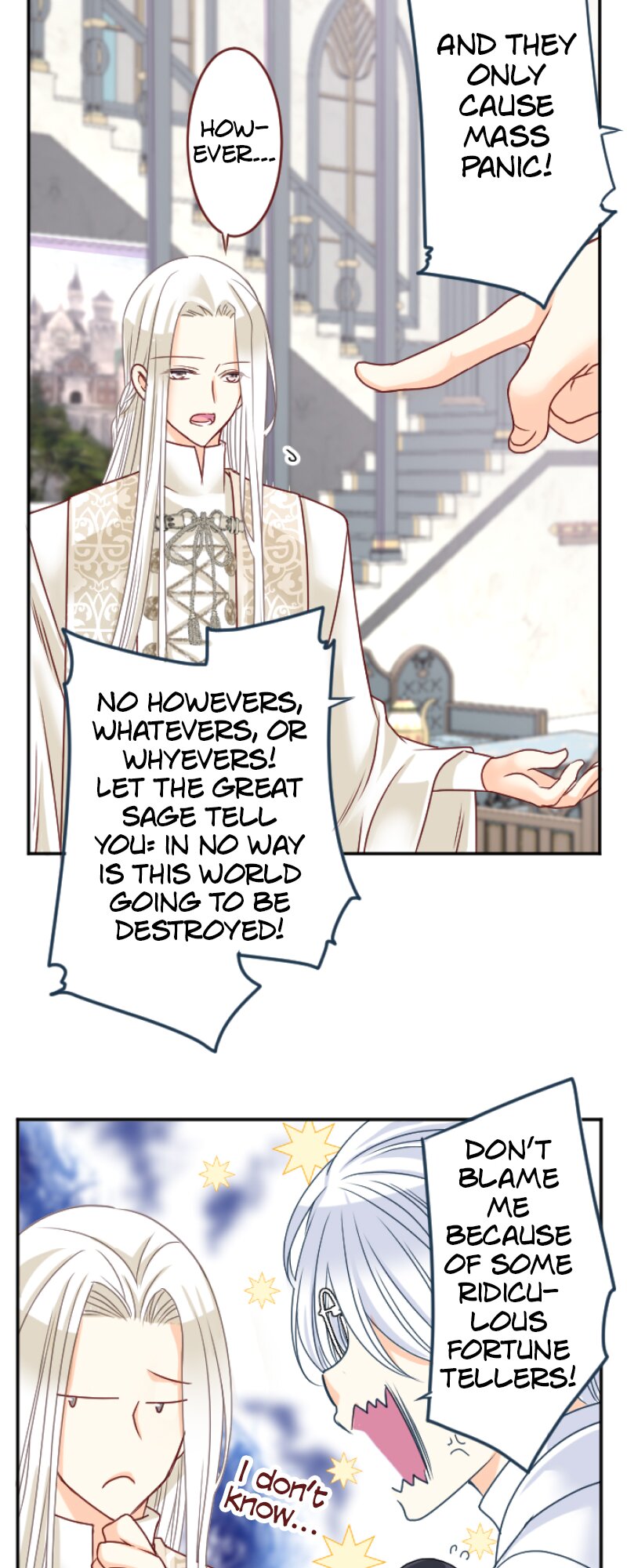 57976876 800 2000 257729