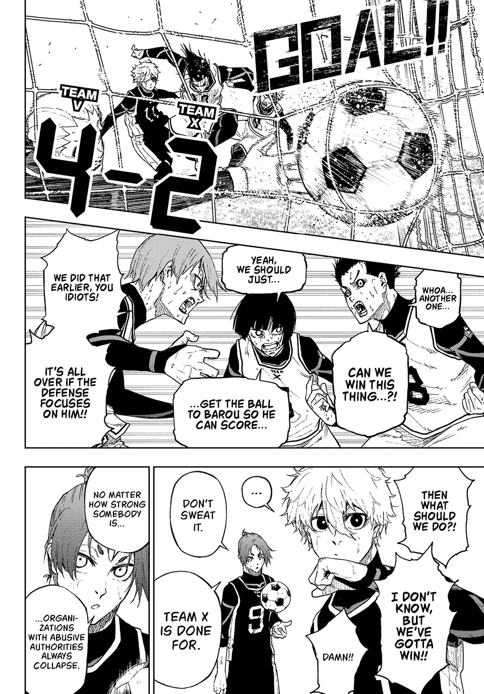 70862723 960 1378 250764