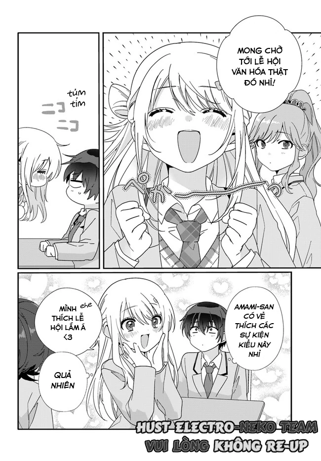 88973659 650 933 124220