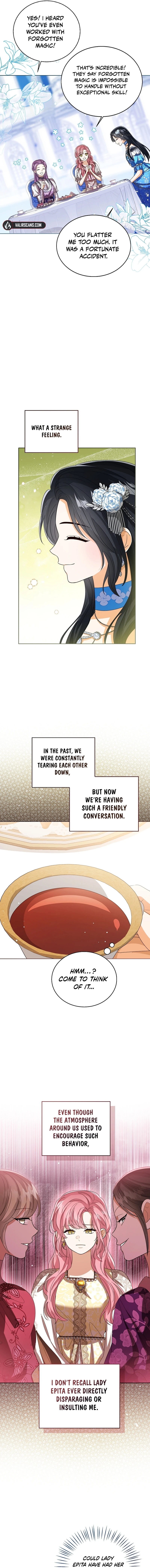 72224462 800 8365 880218