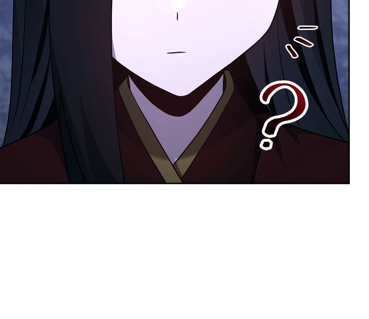 86434506 1280 1106 37482