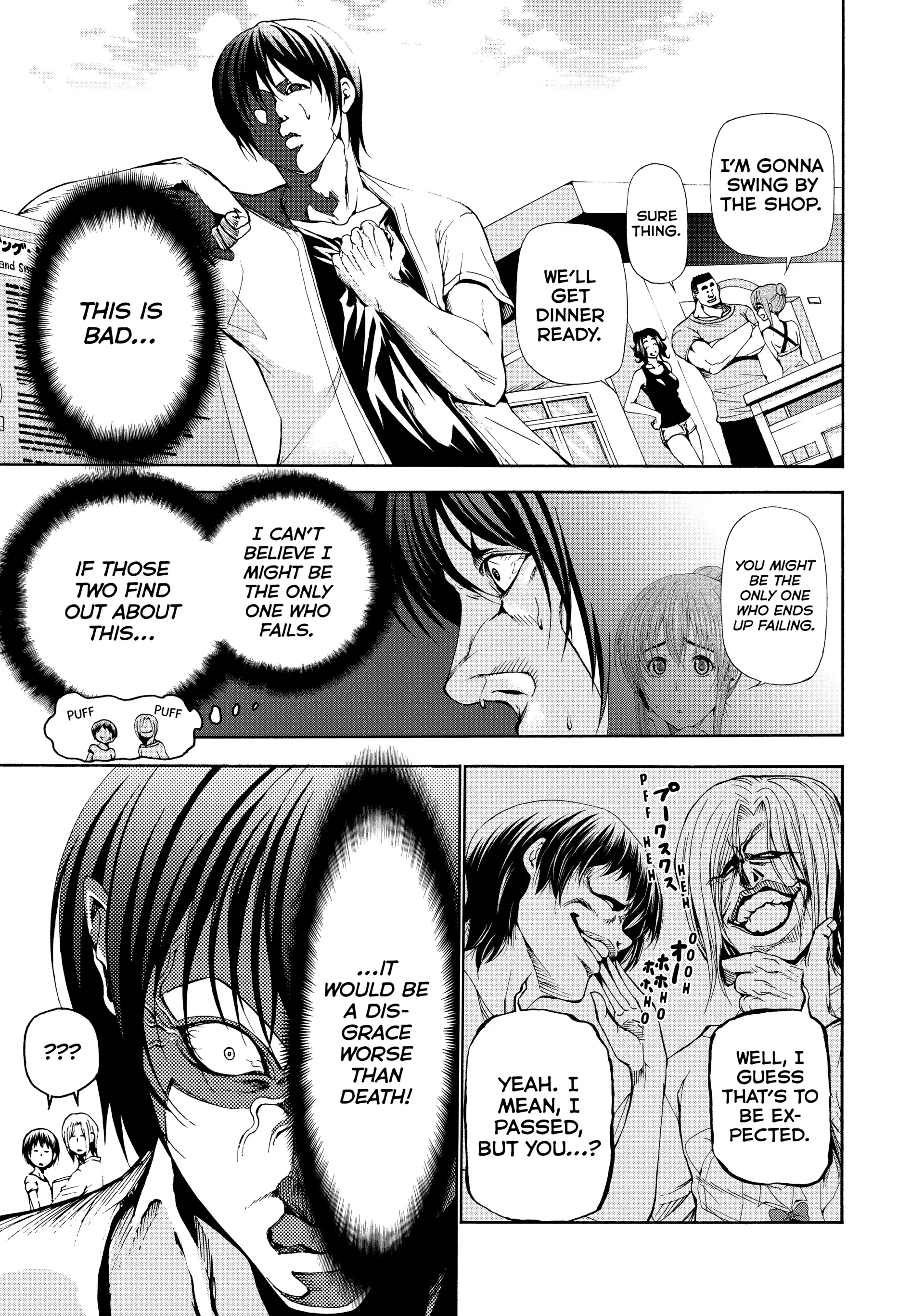 Chapter 18 image 5