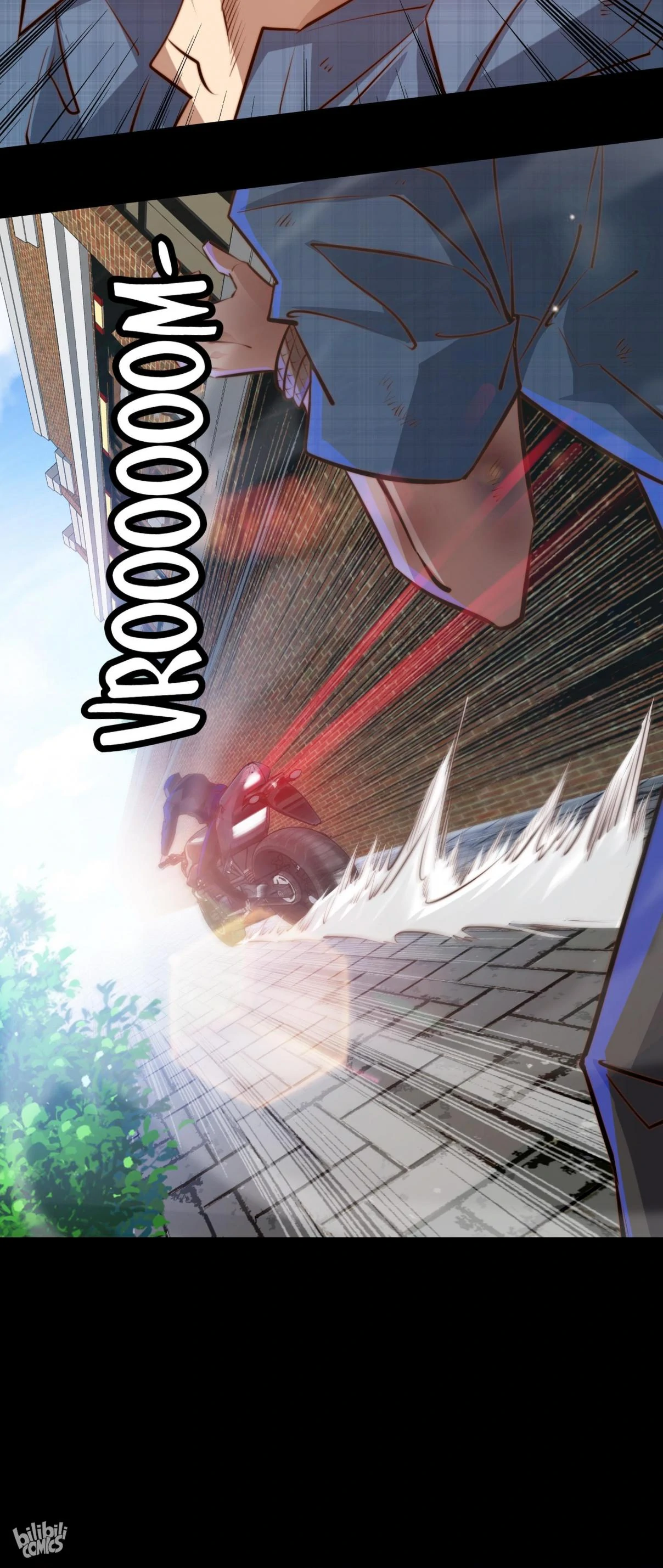 88971654 1208 2857 350756