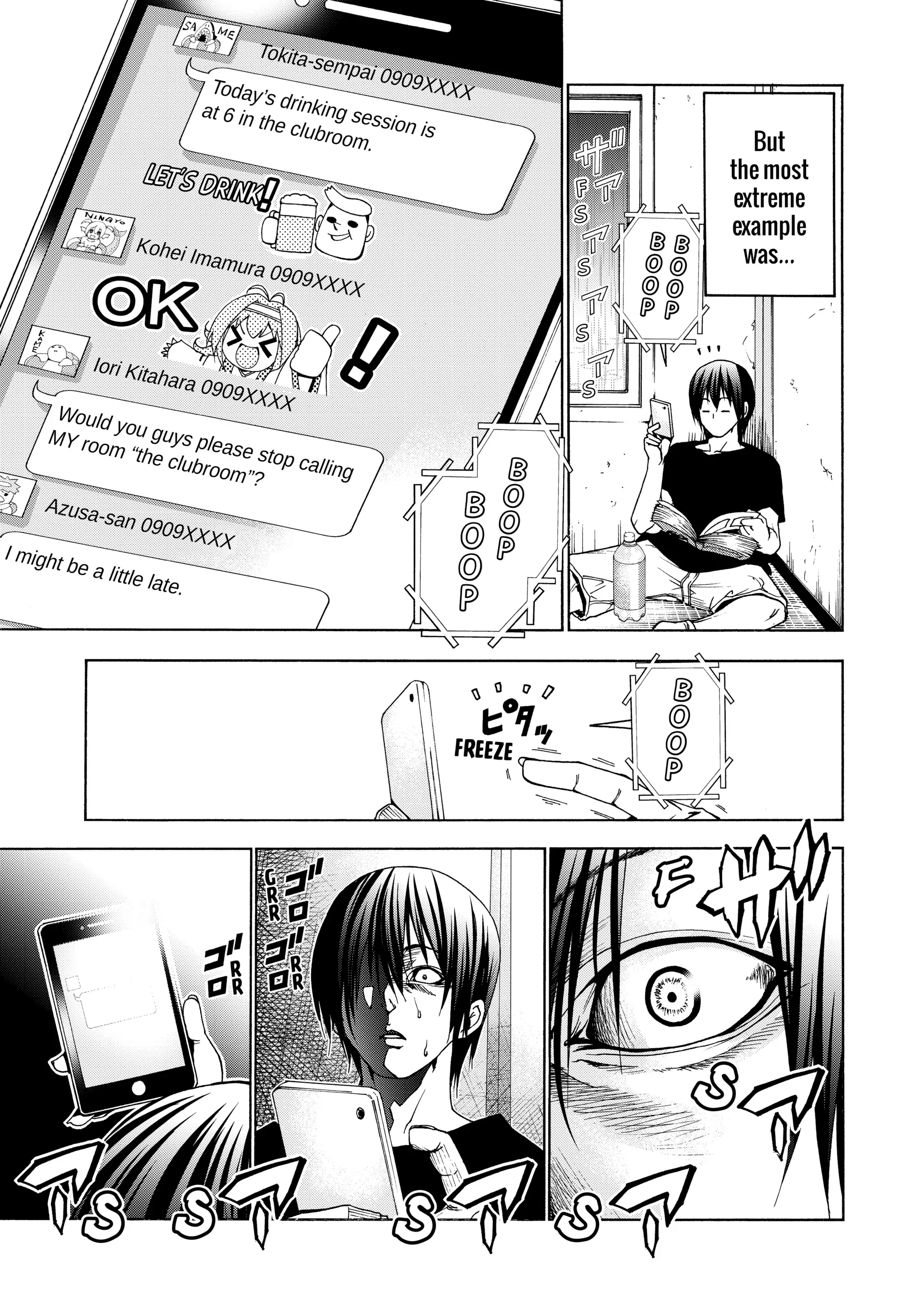 Chapter 40 image 3