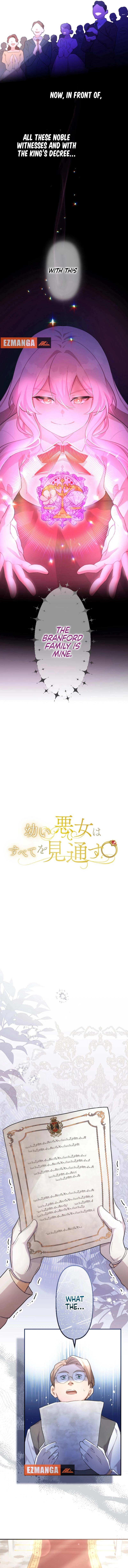 76470292 800 9750 1262544