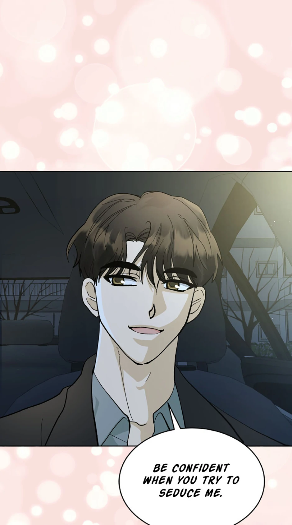 71737249 940 1689 84236