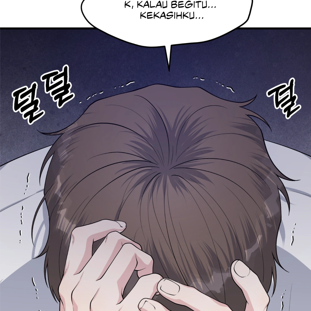 67996651 1080 1080 161818