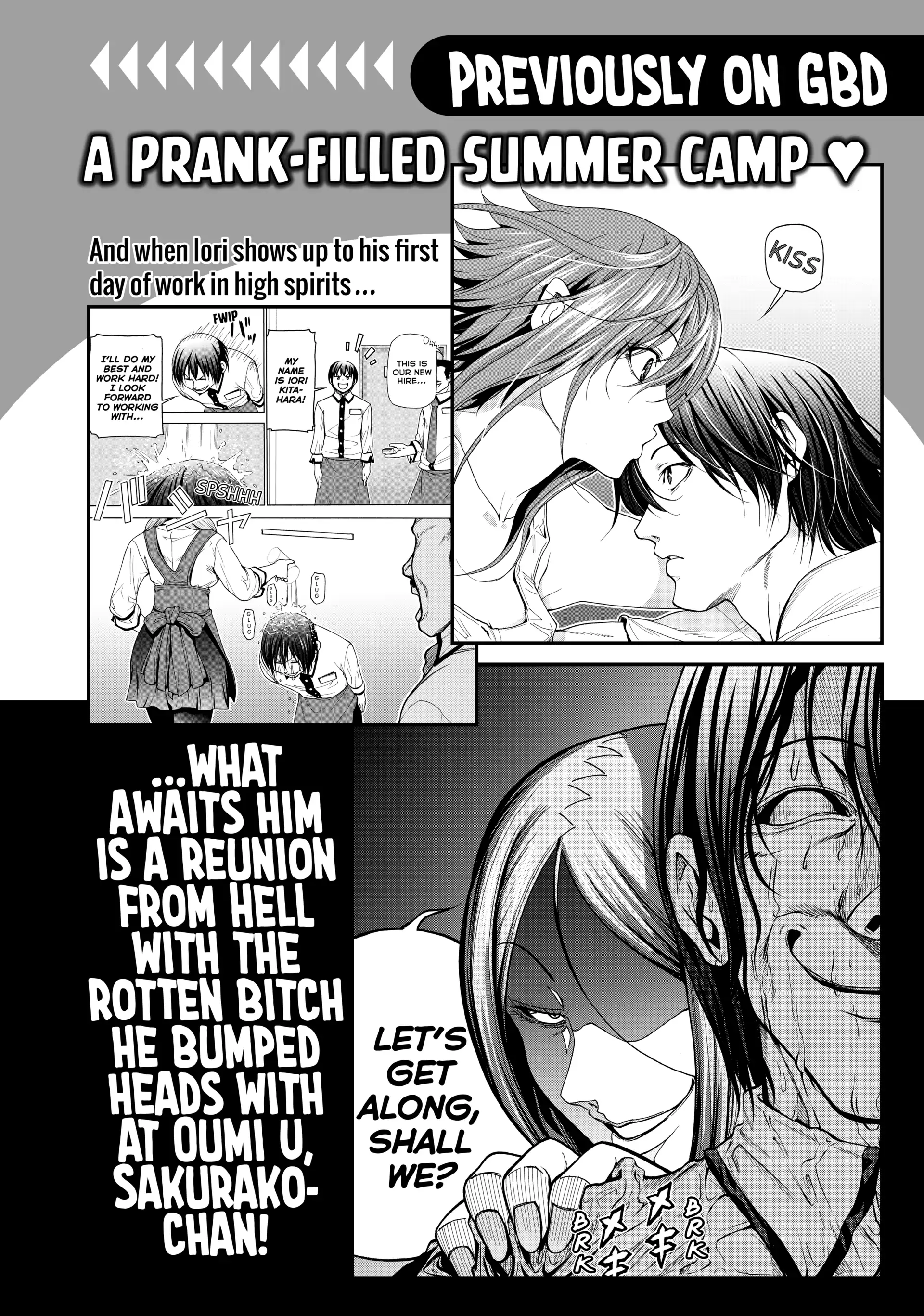 Chapter 34 image 4