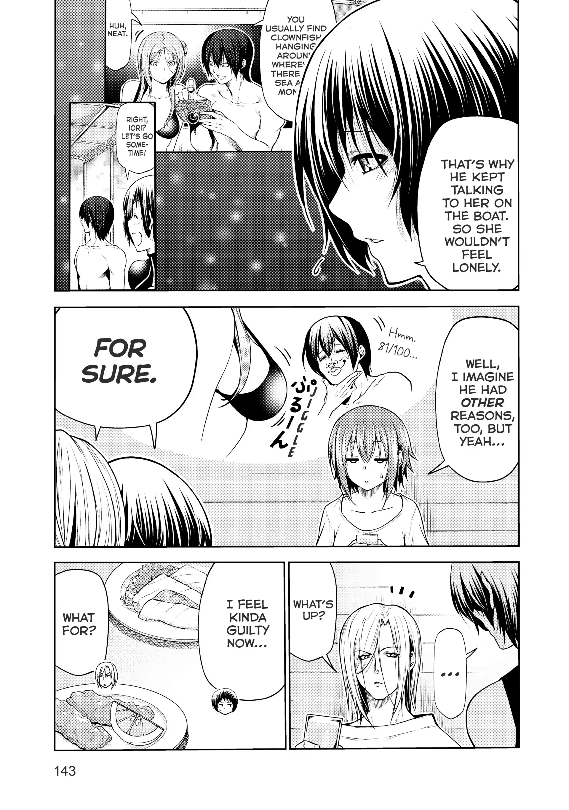 Chapter 68 image 46