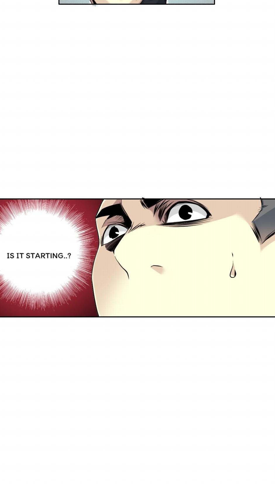 63550358 940 1657 114390