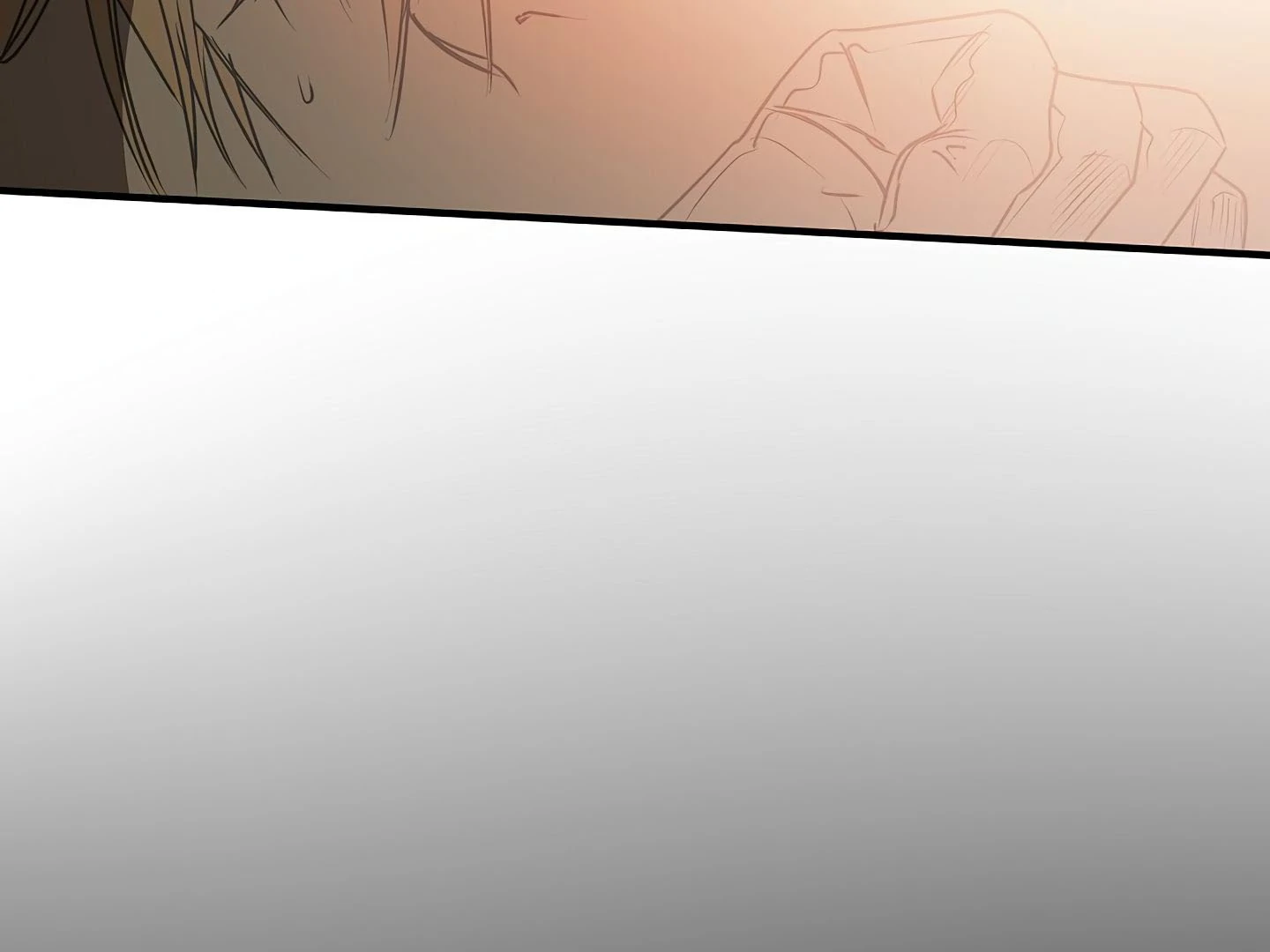 88974142 1440 1080 35450