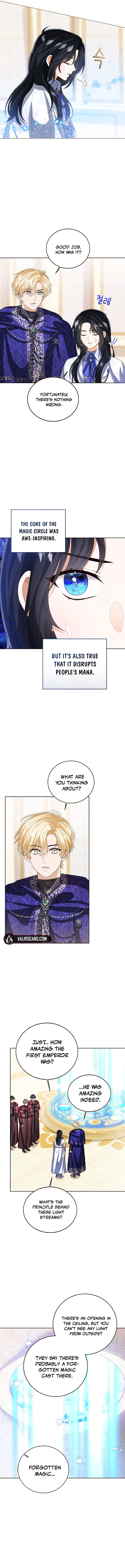 71274913 760 9543 687362