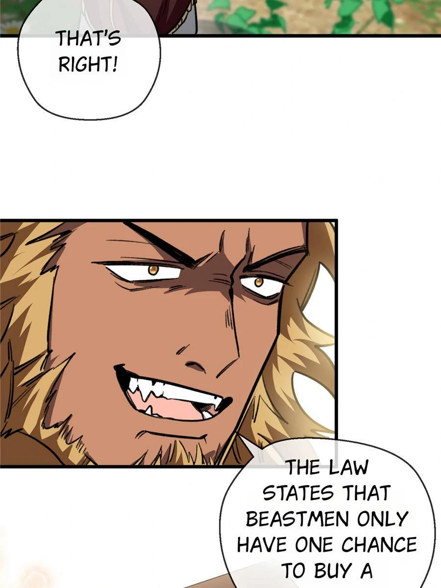 76410315 900 1200 85242