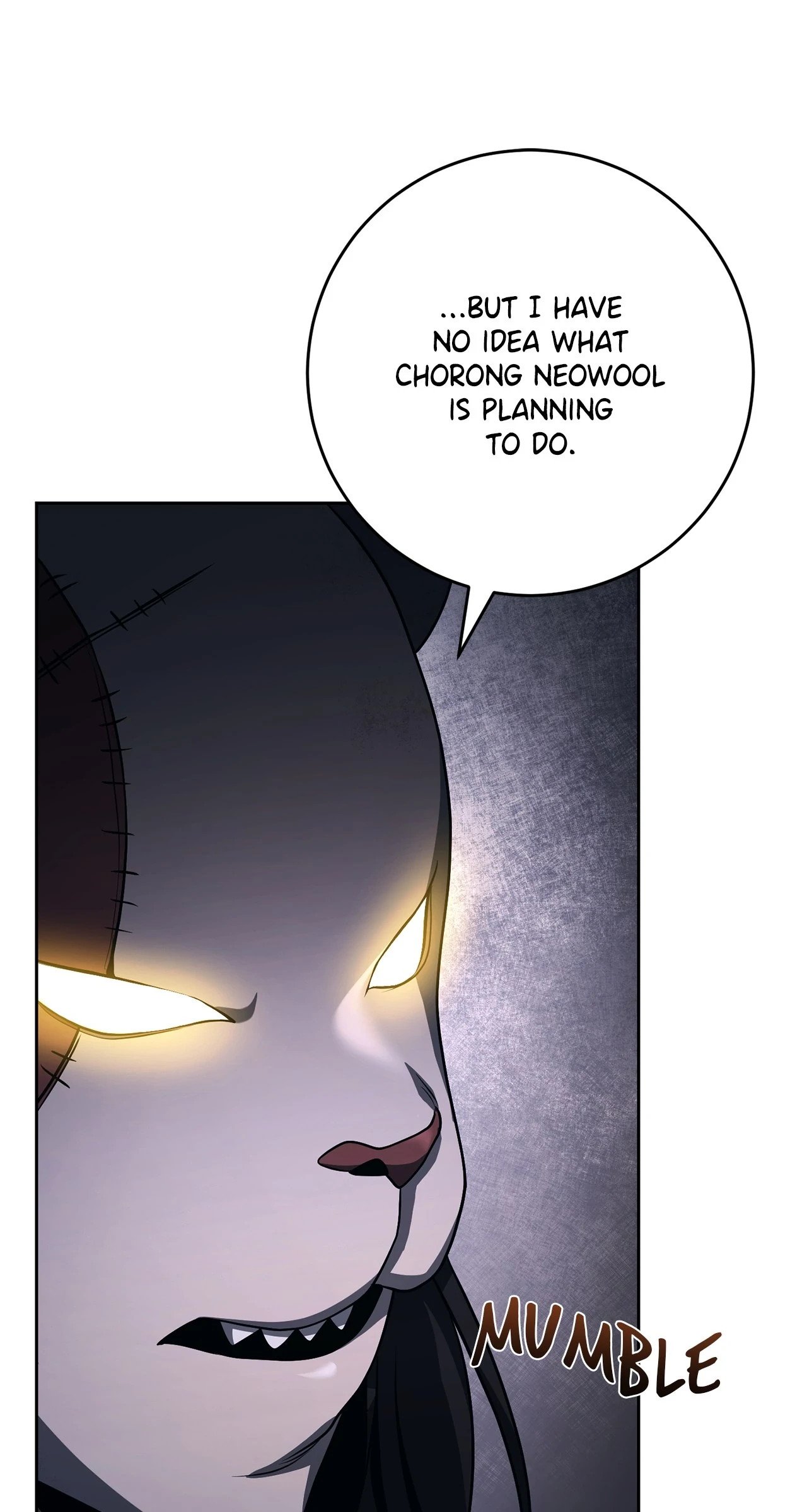 87946073 1280 2400 186008