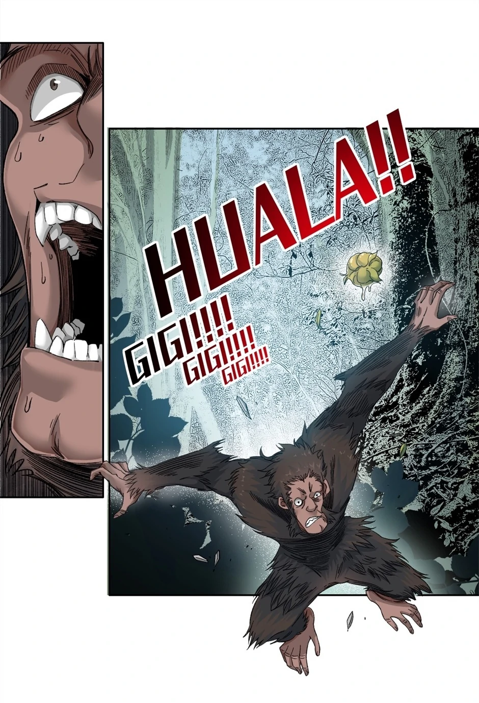 81907824 940 1378 282460