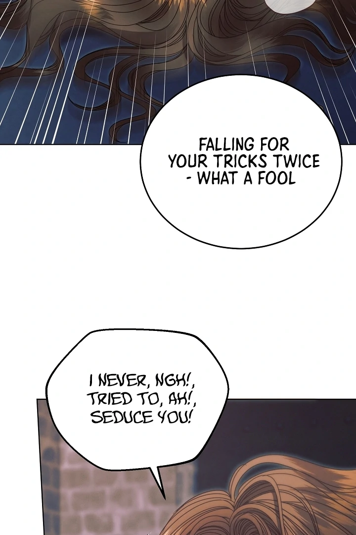 88970034 720 1080 76756