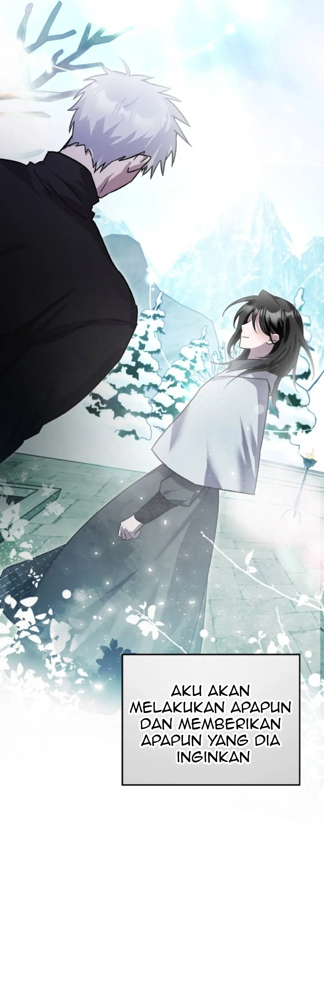 68901718 1080 3334 117370