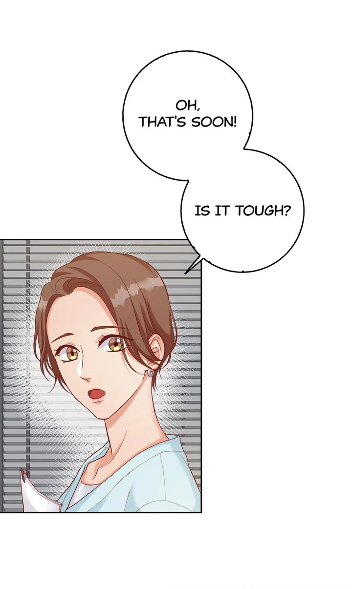 86477554 720 1206 66368