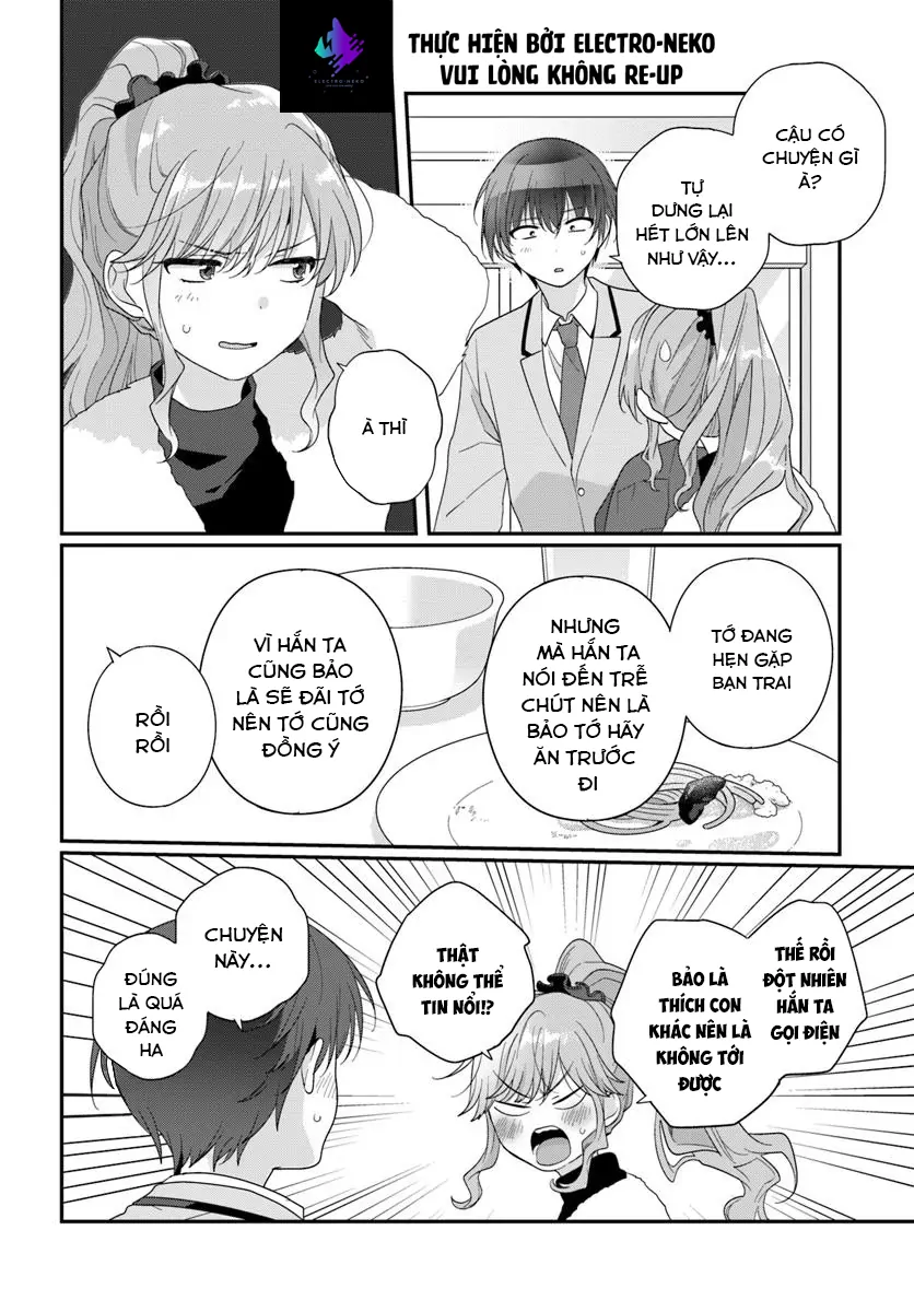 88976392 836 1200 136114