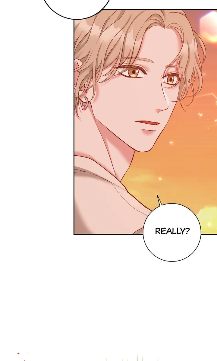 88102907 720 1197 47400