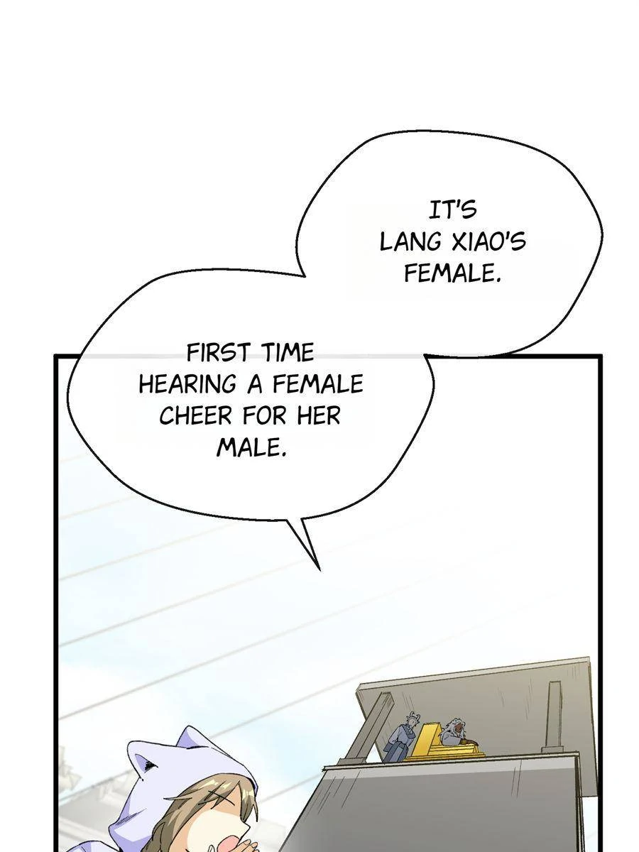 81490514 900 1200 61106