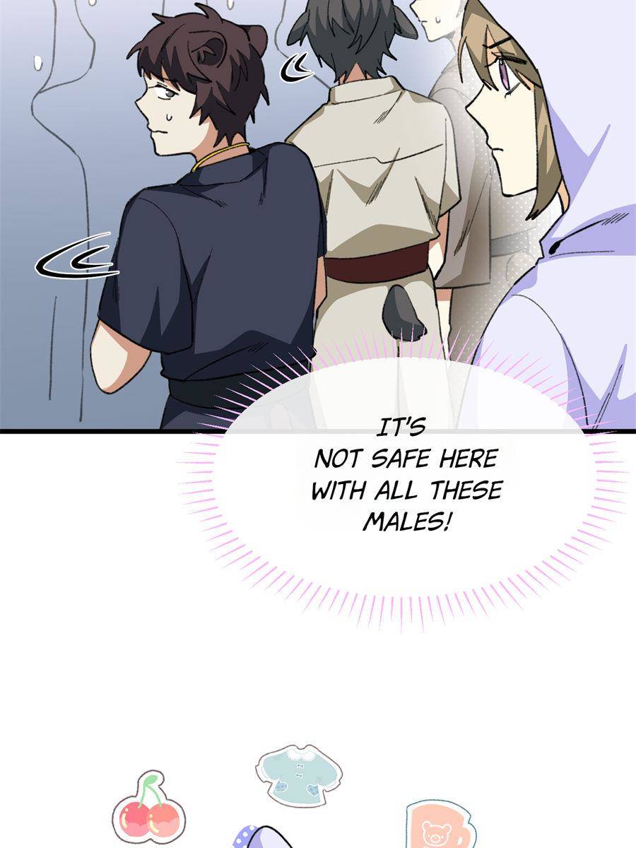 81490524 900 1200 88603