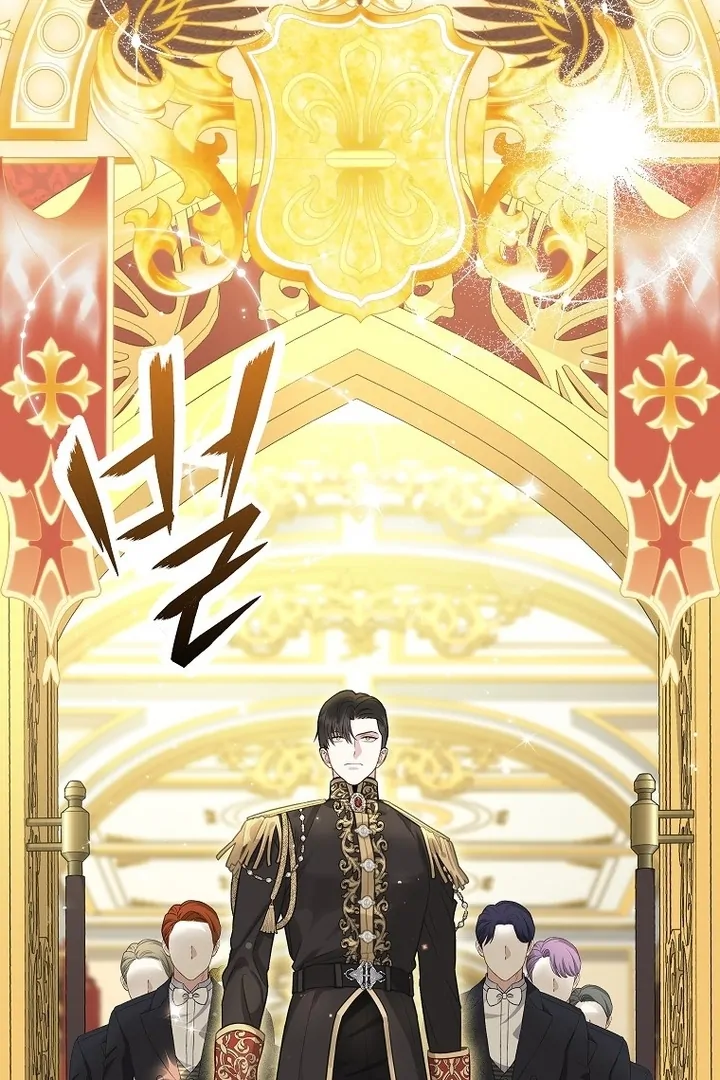 76460719 720 1080 112832