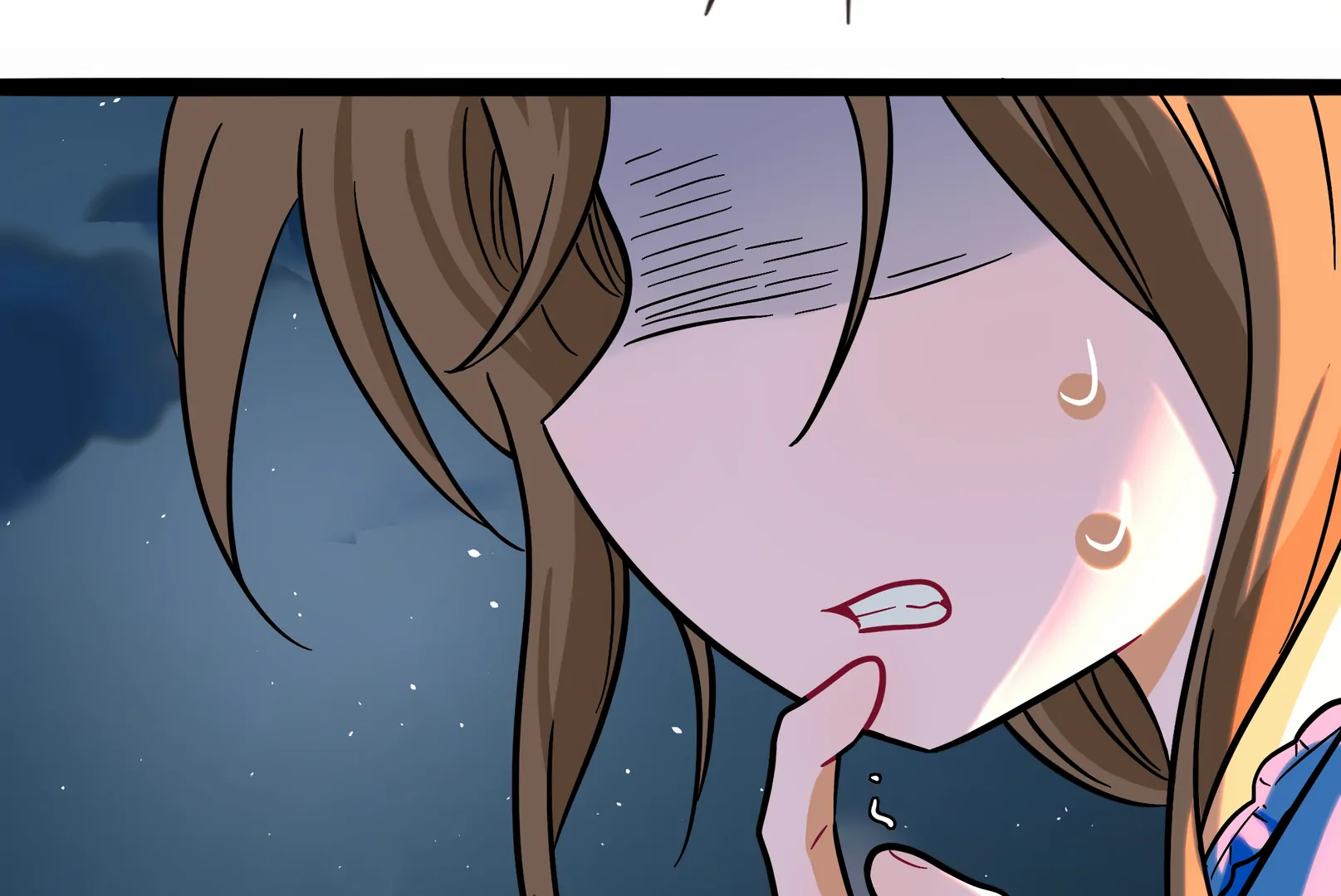 88216880 1615 1080 64594